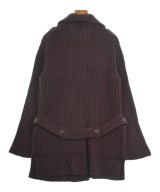 SONIA RYKIEL（ソニアリキエル）その他 赤 サイズ:40(M位) レディース/2200604954046