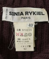 SONIA RYKIEL（ソニアリキエル）その他 赤 サイズ:40(M位) レディース/2200604954046