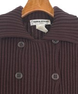 SONIA RYKIEL（ソニアリキエル）その他 赤 サイズ:40(M位) レディース/2200604954046