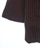 SONIA RYKIEL（ソニアリキエル）その他 赤 サイズ:40(M位) レディース/2200604954046