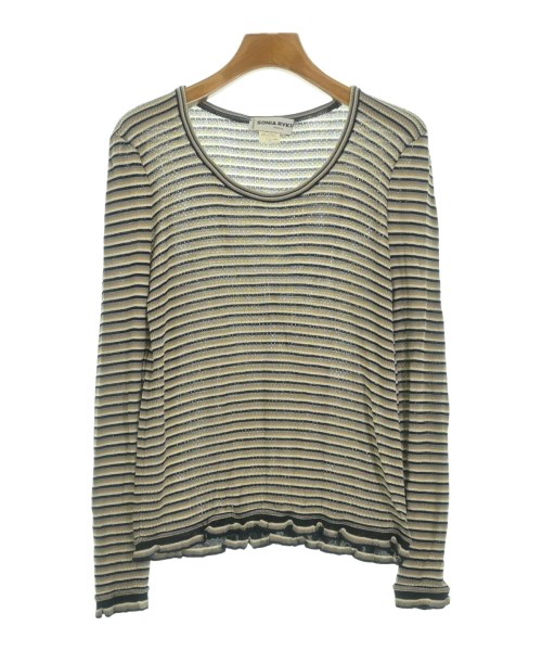 ソニアリキエル(SONIA RYKIEL)のSONIA RYKIEL ニット・セーター