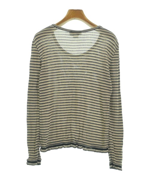 SONIA RYKIEL（ソニアリキエル）ニット・セーター 白 サイズ:-(L位) レディース/2200604954107