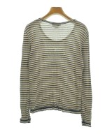 SONIA RYKIEL（ソニアリキエル）ニット・セーター 白 サイズ:-(L位) レディース/2200604954107