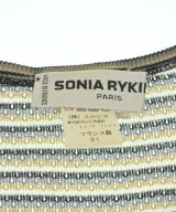 SONIA RYKIEL（ソニアリキエル）ニット・セーター 白 サイズ:-(L位) レディース/2200604954107