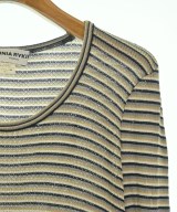 SONIA RYKIEL（ソニアリキエル）ニット・セーター 白 サイズ:-(L位) レディース/2200604954107