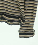 SONIA RYKIEL（ソニアリキエル）ニット・セーター 白 サイズ:-(L位) レディース/2200604954107