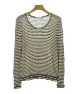 SONIA RYKIEL ニット・セーター