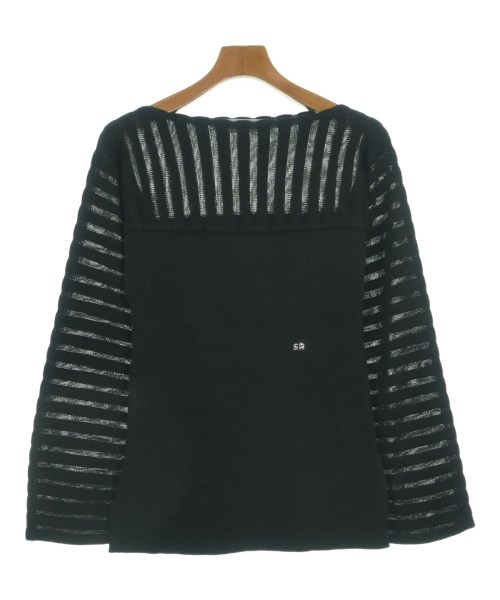 ソニアリキエル(SONIA RYKIEL)のSONIA RYKIEL ニット・セーター