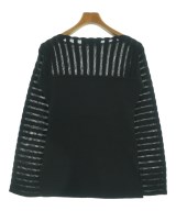 SONIA RYKIEL（ソニアリキエル）ニット・セーター 黒 サイズ:42(M位) レディース/2200604954114