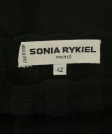 SONIA RYKIEL（ソニアリキエル）ニット・セーター 黒 サイズ:42(M位) レディース/2200604954114