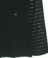 SONIA RYKIEL（ソニアリキエル）ニット・セーター 黒 サイズ:42(M位) レディース/2200604954114