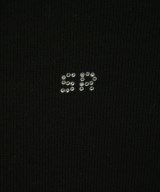 SONIA RYKIEL（ソニアリキエル）ニット・セーター 黒 サイズ:42(M位) レディース/2200604954114