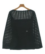 SONIA RYKIEL ニット・セーター