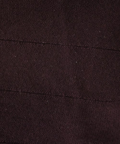SONIA RYKIEL（ソニアリキエル）ニット・セーター 茶 サイズ:42(M位) レディース/2200604954121