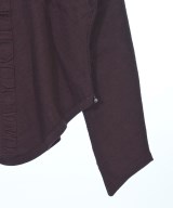 SONIA RYKIEL（ソニアリキエル）ニット・セーター 茶 サイズ:42(M位) レディース/2200604954121