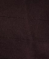 SONIA RYKIEL（ソニアリキエル）ニット・セーター 茶 サイズ:42(M位) レディース/2200604954121