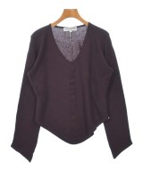 SONIA RYKIEL ニット・セーター
