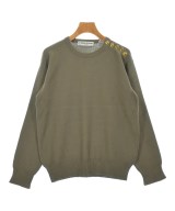 SONIA RYKIEL ニット・セーター