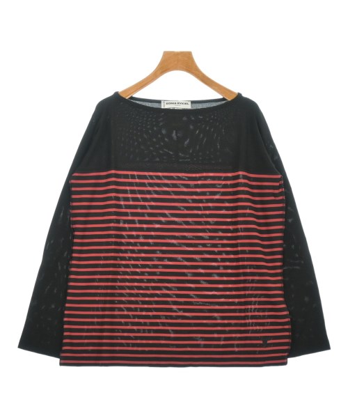ソニアリキエル(SONIA RYKIEL)のSONIA RYKIEL Tシャツ・カットソー
