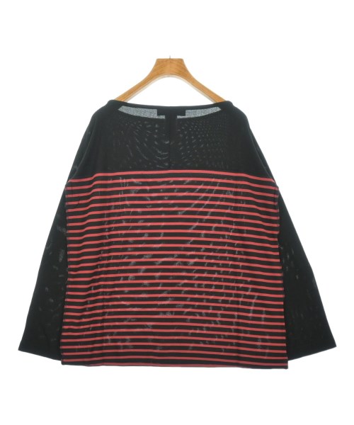 SONIA RYKIEL（ソニアリキエル）Tシャツ・カットソー 赤 サイズ:S レディース/2200604954145