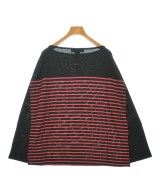 SONIA RYKIEL（ソニアリキエル）Tシャツ・カットソー 赤 サイズ:S レディース/2200604954145