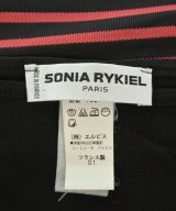 SONIA RYKIEL（ソニアリキエル）Tシャツ・カットソー 赤 サイズ:S レディース/2200604954145
