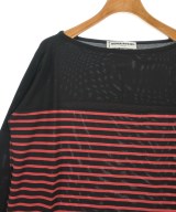 SONIA RYKIEL（ソニアリキエル）Tシャツ・カットソー 赤 サイズ:S レディース/2200604954145