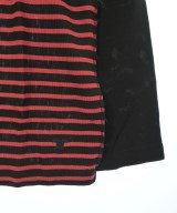 SONIA RYKIEL（ソニアリキエル）Tシャツ・カットソー 赤 サイズ:S レディース/2200604954145