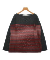 SONIA RYKIEL Tシャツ・カットソー
