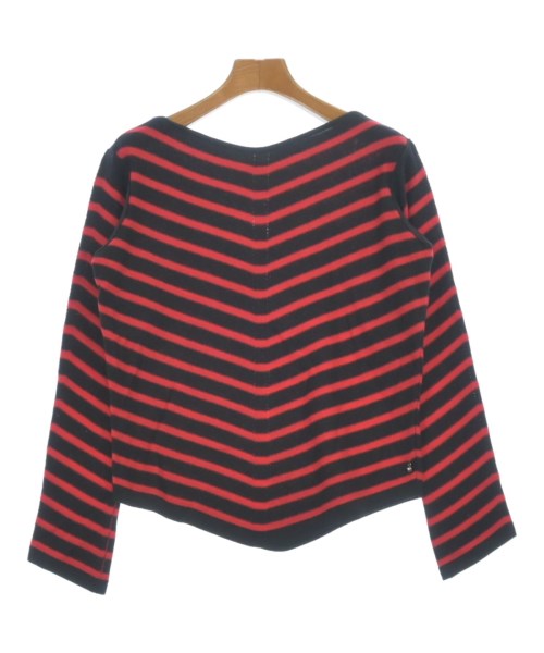 ソニアリキエル(SONIA RYKIEL)のSONIA RYKIEL ニット・セーター