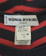 SONIA RYKIEL（ソニアリキエル）ニット・セーター 赤 サイズ:42(M位) レディース/2200604954152