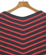 SONIA RYKIEL（ソニアリキエル）ニット・セーター 赤 サイズ:42(M位) レディース/2200604954152