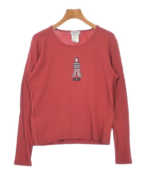 ソニアリキエル(SONIA RYKIEL)のSONIA RYKIEL Tシャツ・カットソー
