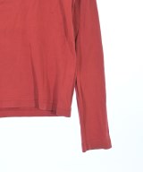 SONIA RYKIEL（ソニアリキエル）Tシャツ・カットソー 赤 サイズ:L レディース/2200604954213