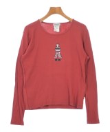 SONIA RYKIEL Tシャツ・カットソー