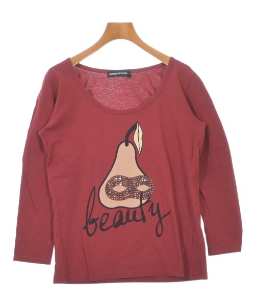 ソニアリキエル(SONIA RYKIEL)のSONIA RYKIEL Tシャツ・カットソー