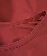 SONIA RYKIEL（ソニアリキエル）Tシャツ・カットソー 赤 サイズ:M レディース/2200604954220