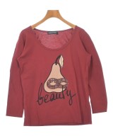 SONIA RYKIEL Tシャツ・カットソー