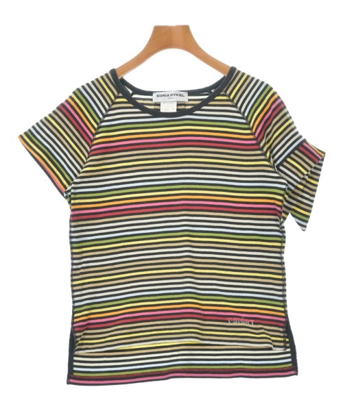 ソニアリキエル(SONIA RYKIEL)のSONIA RYKIEL Tシャツ・カットソー