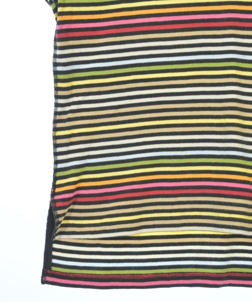 SONIA RYKIEL（ソニアリキエル）Tシャツ・カットソー 黒 サイズ:L レディース/2200604954237