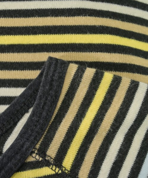 SONIA RYKIEL（ソニアリキエル）Tシャツ・カットソー 黒 サイズ:L レディース/2200604954237