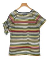 SONIA RYKIEL（ソニアリキエル）Tシャツ・カットソー 黒 サイズ:L レディース/2200604954237