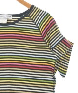 SONIA RYKIEL（ソニアリキエル）Tシャツ・カットソー 黒 サイズ:L レディース/2200604954237