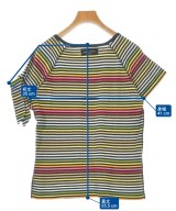 SONIA RYKIEL（ソニアリキエル）Tシャツ・カットソー 黒 サイズ:L レディース/2200604954237