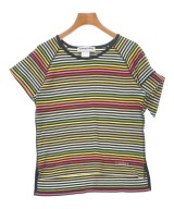 SONIA RYKIEL Tシャツ・カットソー