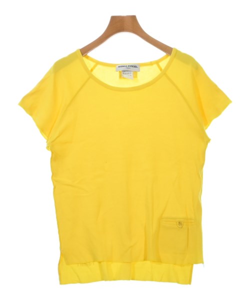 ソニアリキエル(SONIA RYKIEL)のSONIA RYKIEL Tシャツ・カットソー