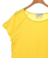SONIA RYKIEL（ソニアリキエル）Tシャツ・カットソー 黄 サイズ:XL レディース/2200604954244
