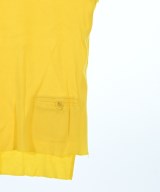 SONIA RYKIEL（ソニアリキエル）Tシャツ・カットソー 黄 サイズ:XL レディース/2200604954244