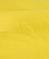 SONIA RYKIEL（ソニアリキエル）Tシャツ・カットソー 黄 サイズ:XL レディース/2200604954244