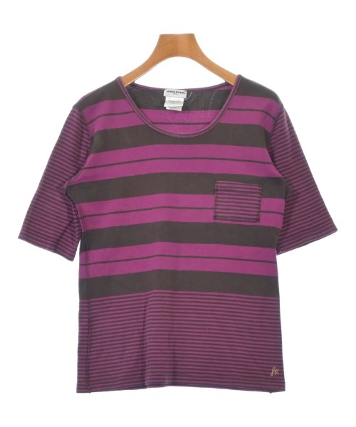 ソニアリキエル(SONIA RYKIEL)のSONIA RYKIEL Tシャツ・カットソー